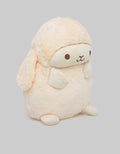 Matahari Sheep Alpaca Standing Boneka Anak