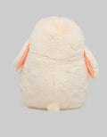 Matahari Sheep Alpaca Standing Boneka Anak