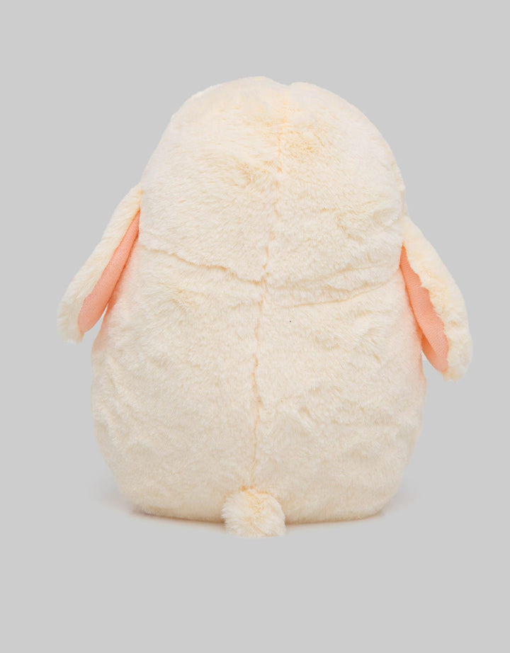 Matahari Sheep Alpaca Standing Boneka Anak