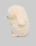 Matahari Sheep Alpaca Standing Boneka Anak