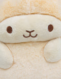 Matahari Sheep Alpaca Standing Boneka Anak