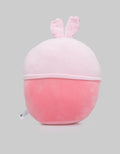 Sun Pillow Boba Cute Animal Rabbit