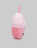 Sun Pillow Boba Cute Animal Rabbit