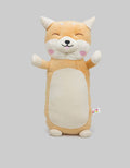 Sun Dog Shiba Hug Doll Kids