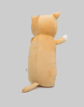 Sun Dog Shiba Hug Doll Kids