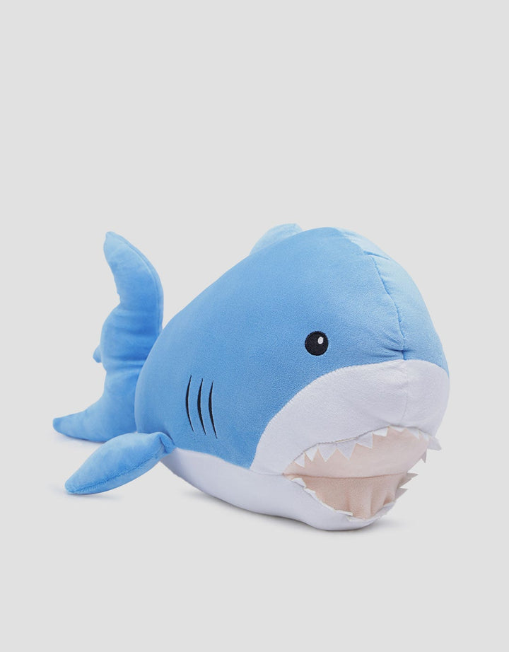 Matahari Sharks Fangs 20 Boneka Anak Perempuan