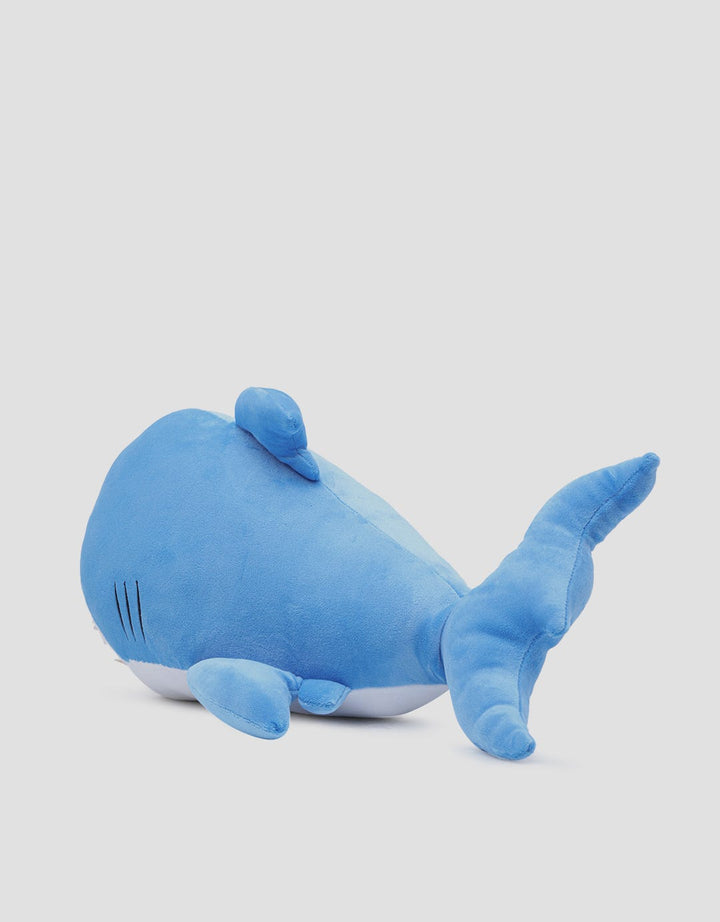 Matahari Sharks Fangs 20 Boneka Anak Perempuan