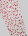 Pipiniko Set Rabbit Leggings Rose