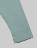 Pipiniko Textured Embro Leggings Tunic Set
