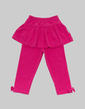 Pipiniko Jegging Rok Casual