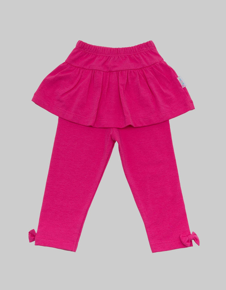 Pipiniko Jegging Rok Casual