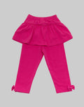 Pipiniko Jegging Rok Casual