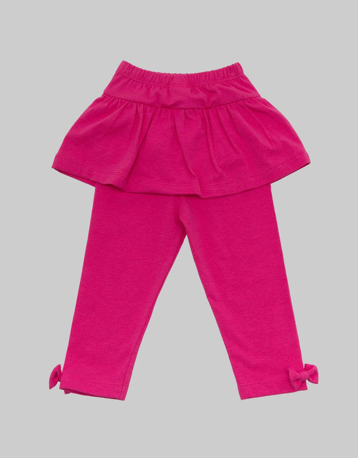 Pipiniko Jegging Rok Casual