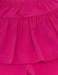 Pipiniko Jegging Rok Casual