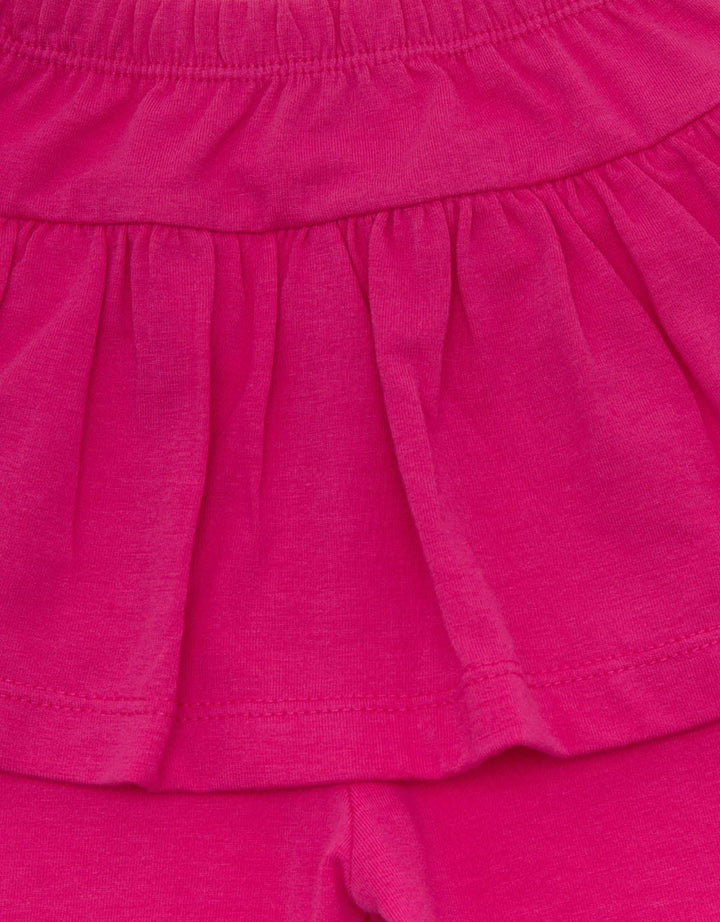 Pipiniko Jegging Rok Casual
