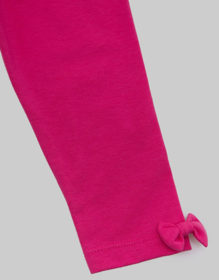 Pipiniko Jegging Rok Casual