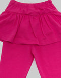 Pipiniko Jegging Rok Casual