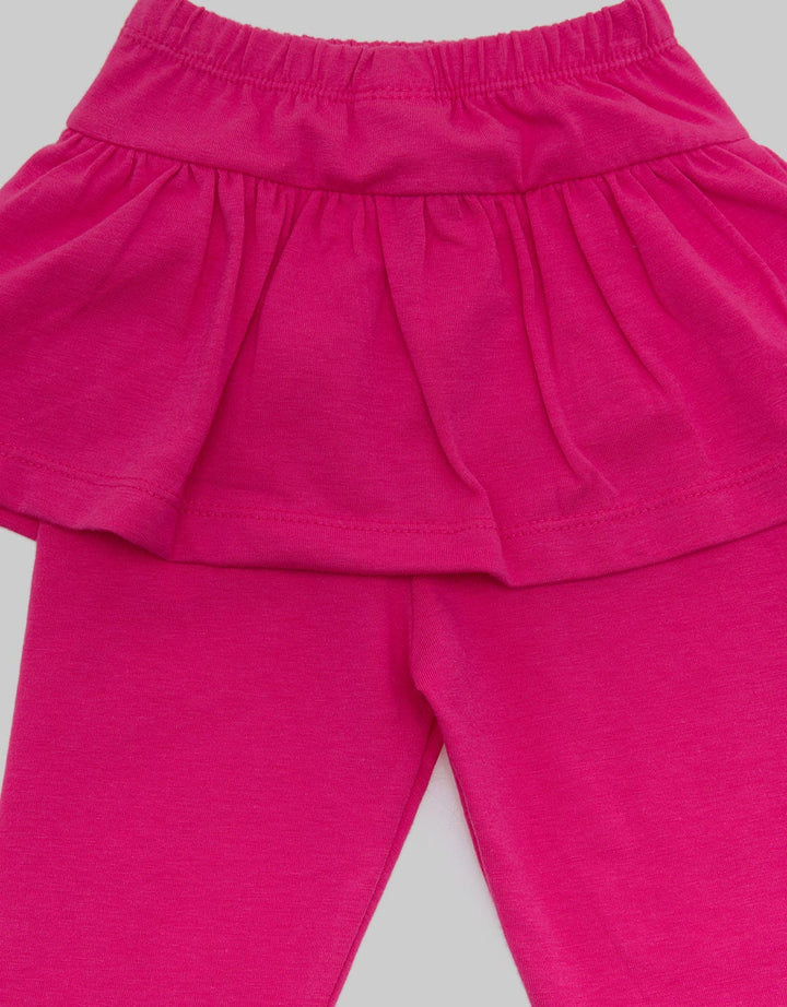 Pipiniko Jegging Rok Casual