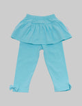 Pipiniko Jegging Rok