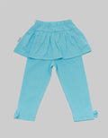 Pipiniko Jegging Rok
