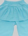 Pipiniko Jegging Rok