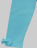 Pipiniko Jegging Rok