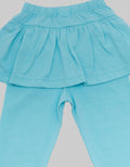 Pipiniko Jegging Rok