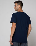 T Zone Scenery Three Men's T-Shirt