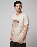 T Zone 4 Universe Kaos Big Size Pria