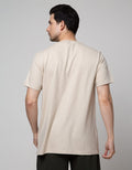 T Zone 4 Universe Kaos Big Size Pria