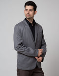 Stanley Adams Blazer Knit