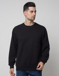 Details Basic Kio Jumper Sweater
