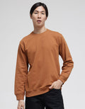 Details Basic Kio Jumper Sweater