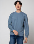 Details Basic Kio Jumper Sweater