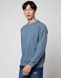 Details Basic Kio Jumper Sweater