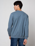 Details Basic Kio Jumper Sweater