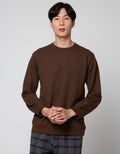 Details Basic Kio Jumper Sweater