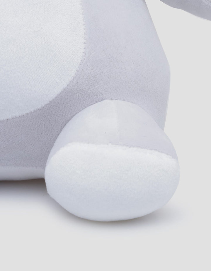 Sun Cat Piwie Rattle Children's Doll