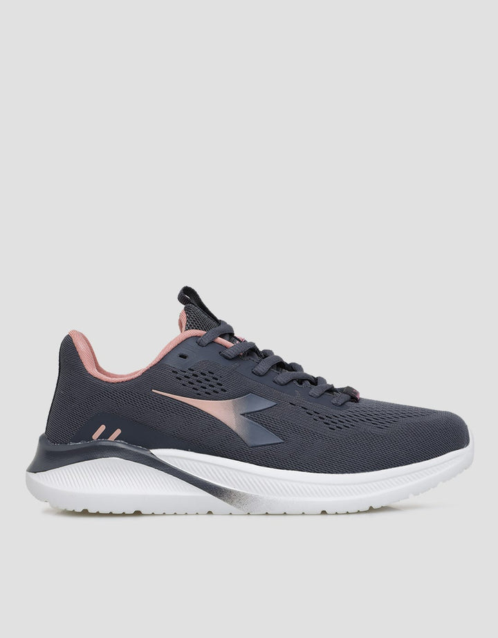 Diadora Running Shoes Faith Diaru