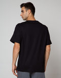 American Jeans Tazmania Discharge Men's T-Shirt