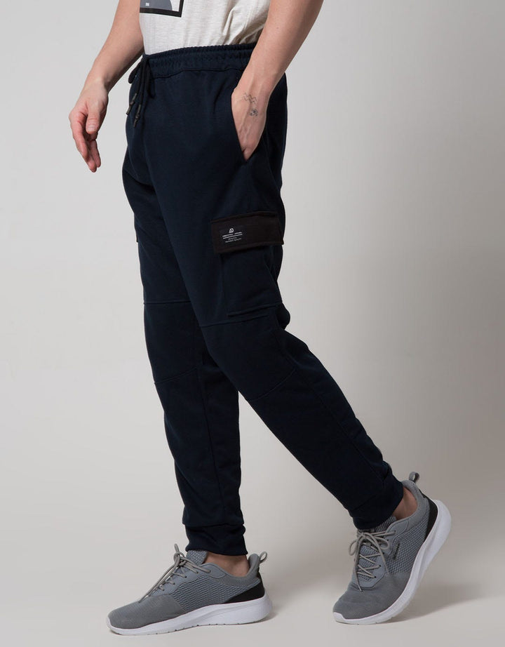 American Jeans Jogger Long Pants Knit