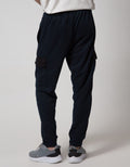 American Jeans Jogger Long Pants Knit