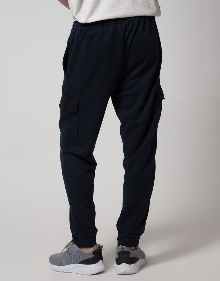 American Jeans Jogger Long Pants Knit