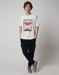 American Jeans Jogger Long Pants Knit