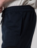 American Jeans Jogger Long Pants Knit