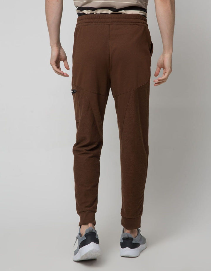 American Jeans Jogger Long Pants Knit Reverse