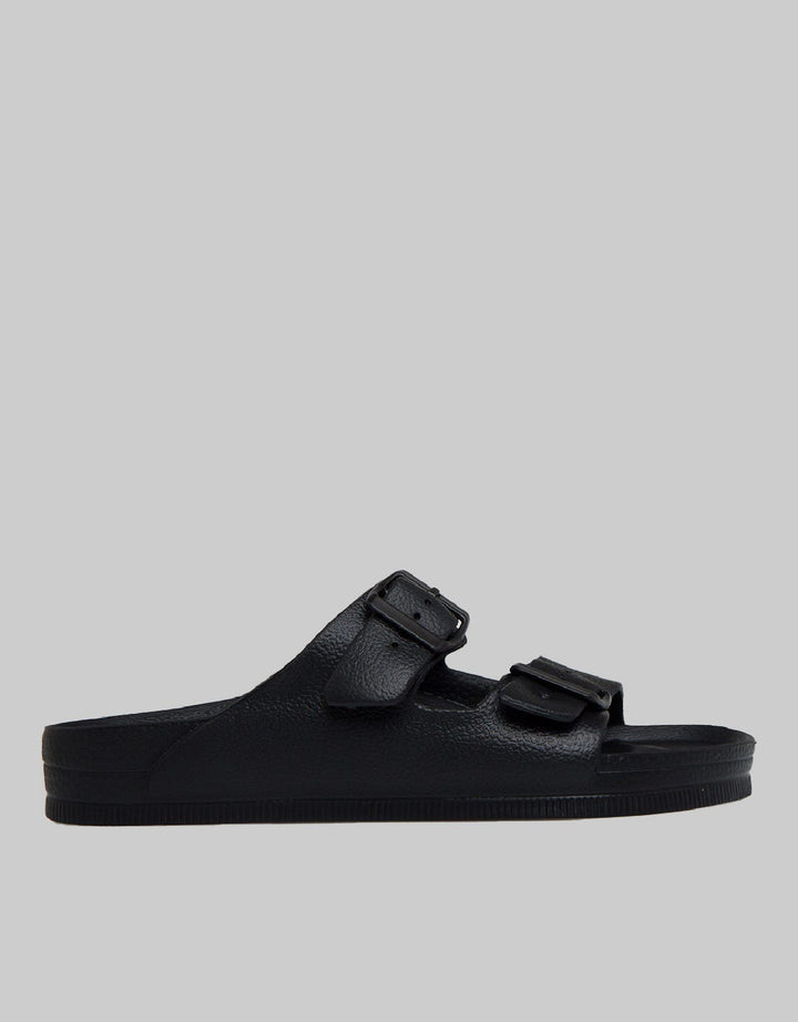 Skechers Slipper Sandals Cali Surf Sandals 