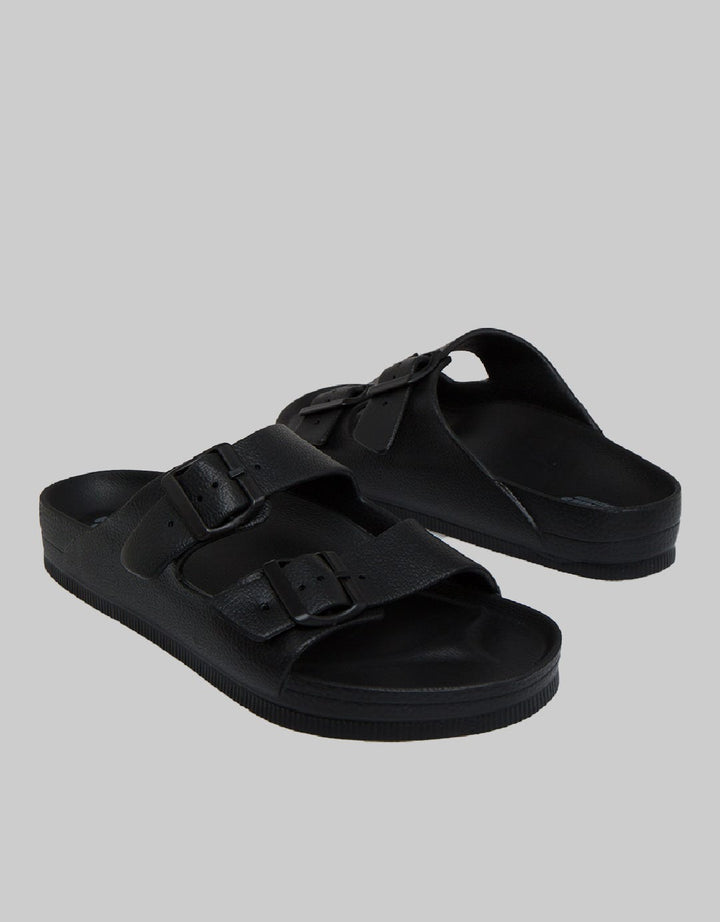 Skechers Slipper Sandals Cali Surf Sandals 