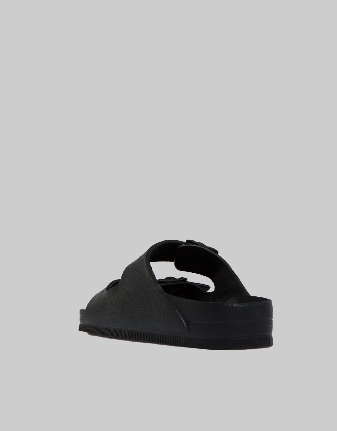 Skechers Slipper Sandals Cali Surf Sandals 