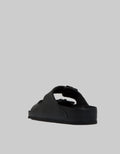 Skechers Slipper Sandals Sandal Cali Surf